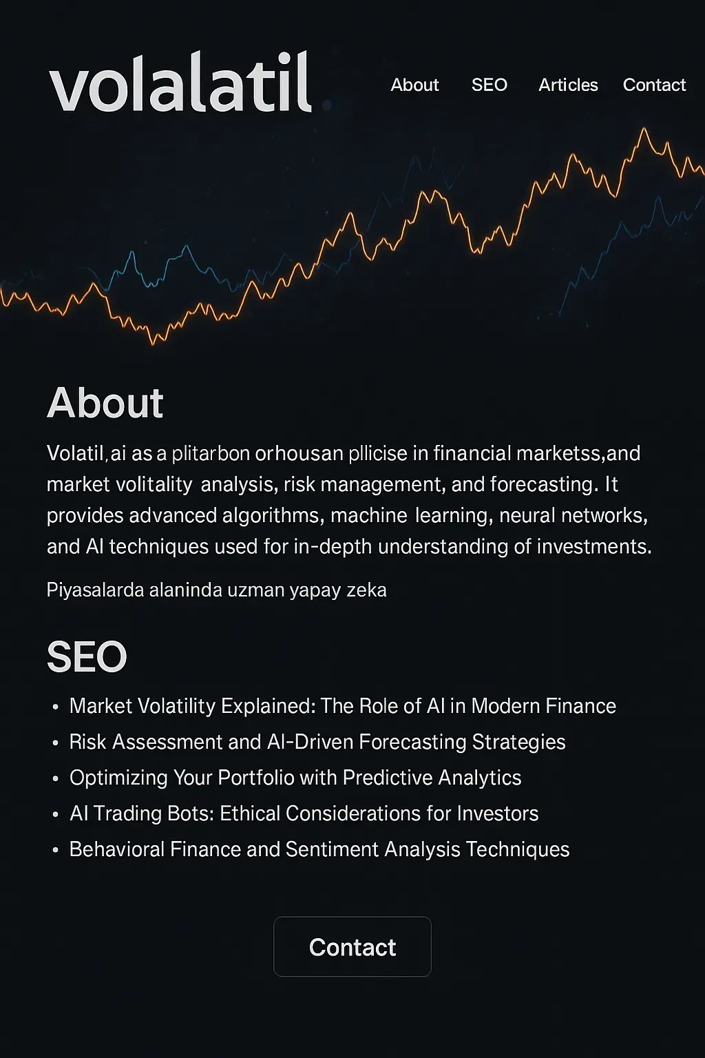 Balanced scales and regulatory icons representing safety in AI-driven markets